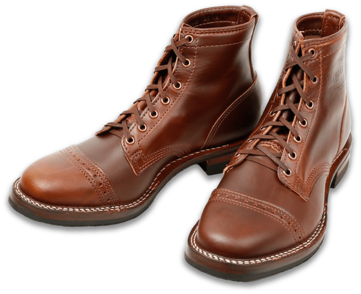 WESCO HENDRIK
