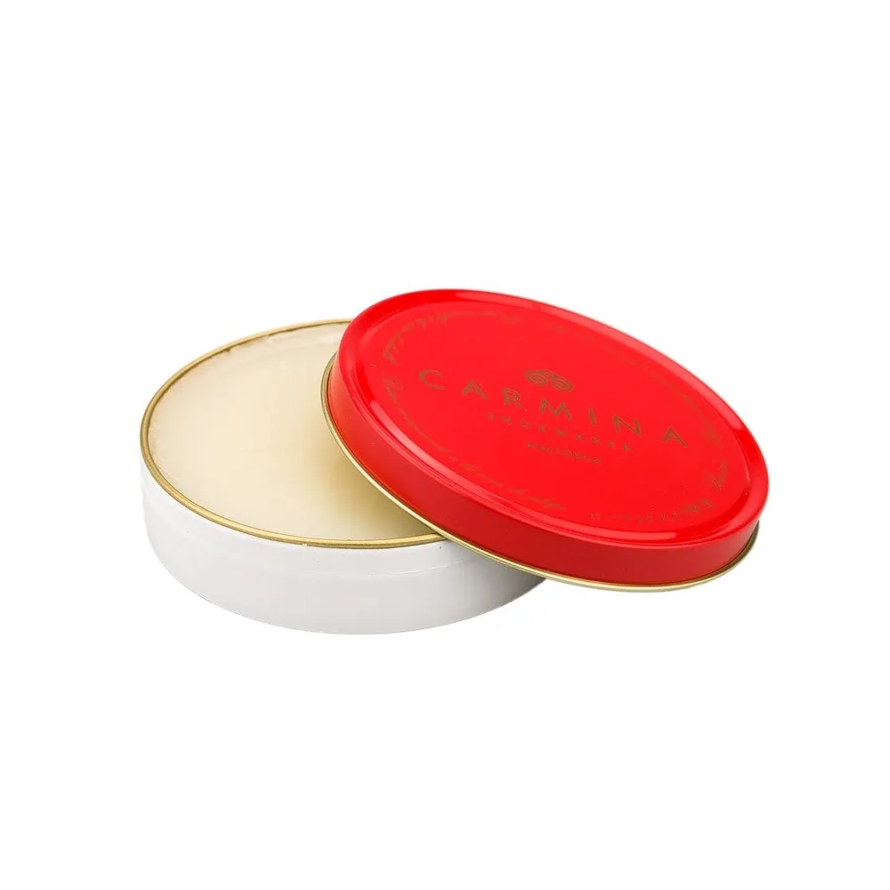 CARMINA BETUN COLORLESS WAX