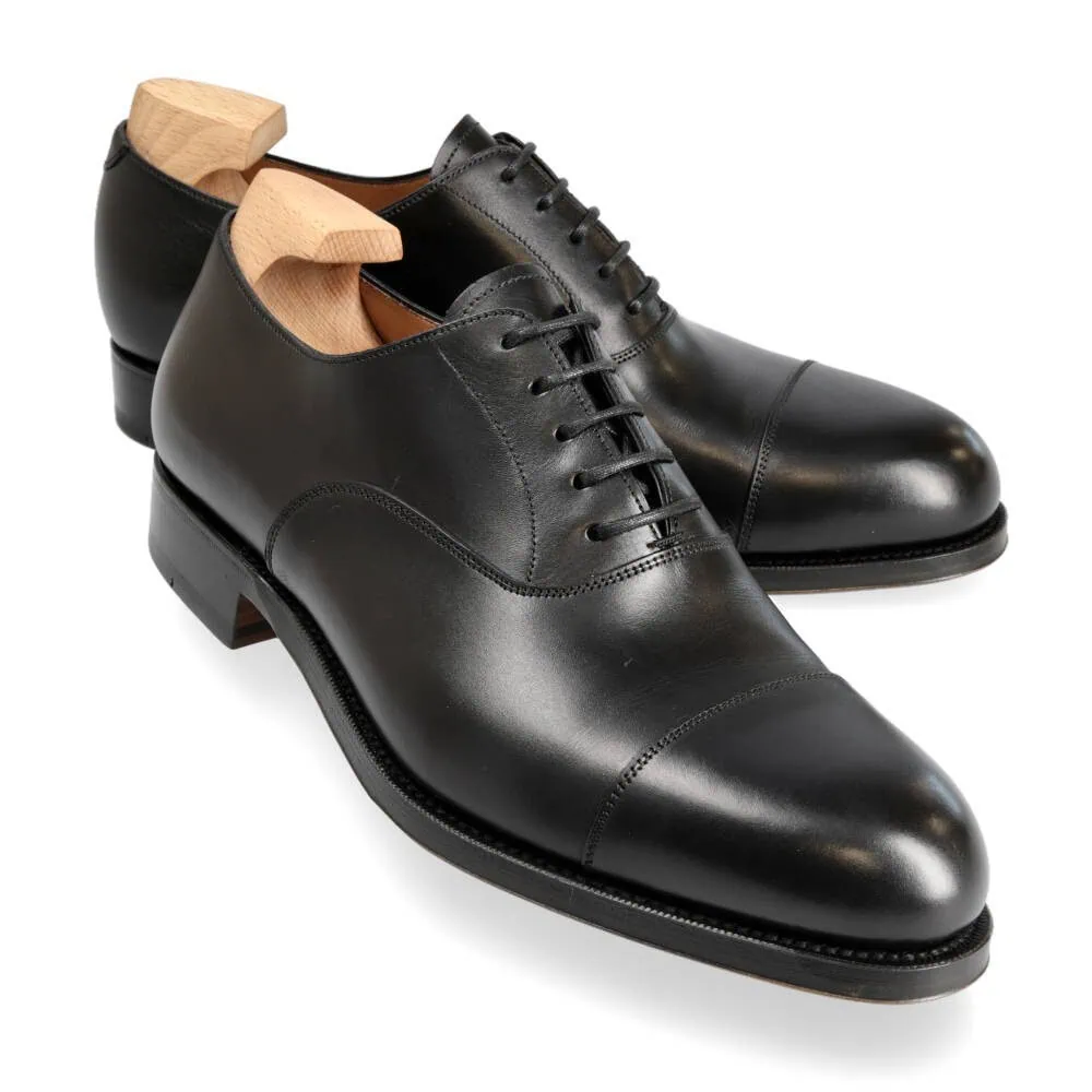 CARMINA 732 OXFORDS FOREST EEE (FOREST-EEE)