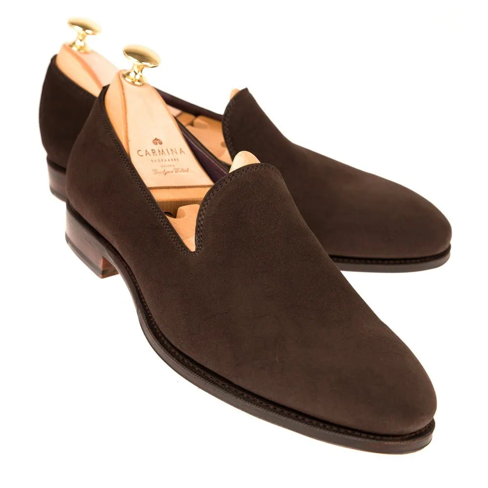 CARMINA 80384 SLIPPERS (UETAM)