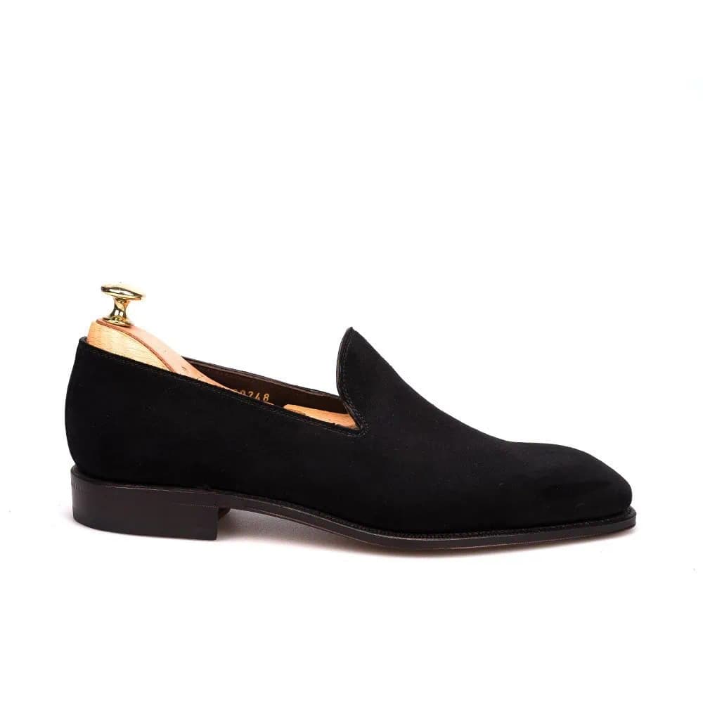 CARMINA 80248 CUSTOM SLIPPERS