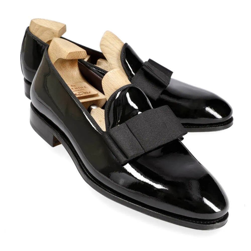 CARMINA 80445 OPERA PUMPS (UETAM)