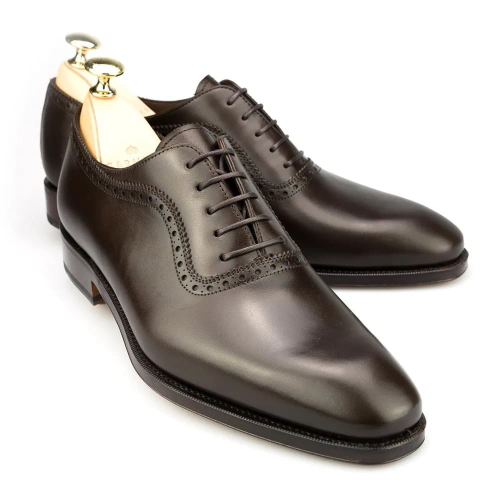 CARMINA 80405 ADELAIDE (RAIN)