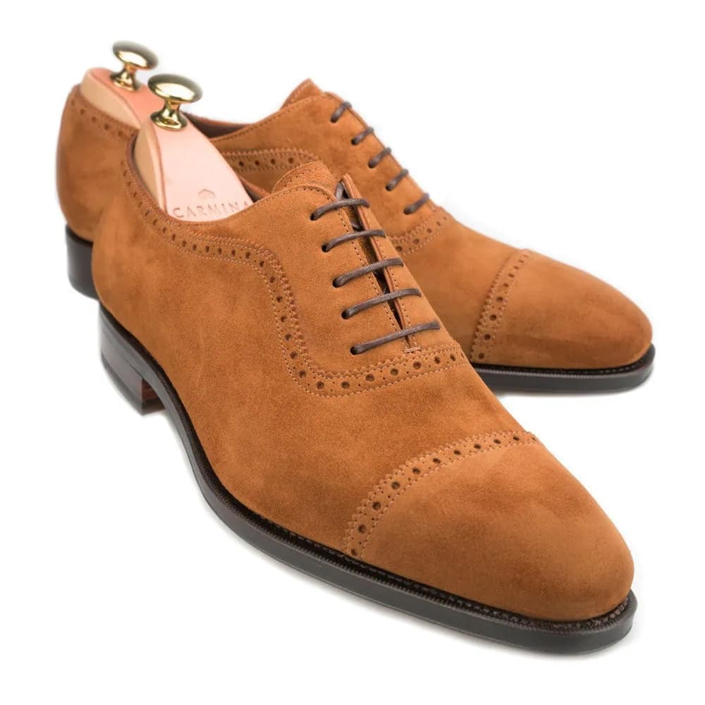 CARMINA 80406 ADELAIDE (RAIN)