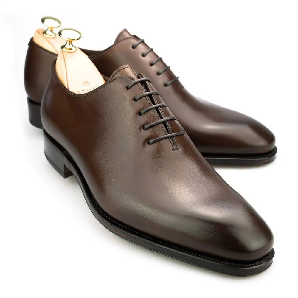 CARMINA 910 WHOLECUT (RAIN)