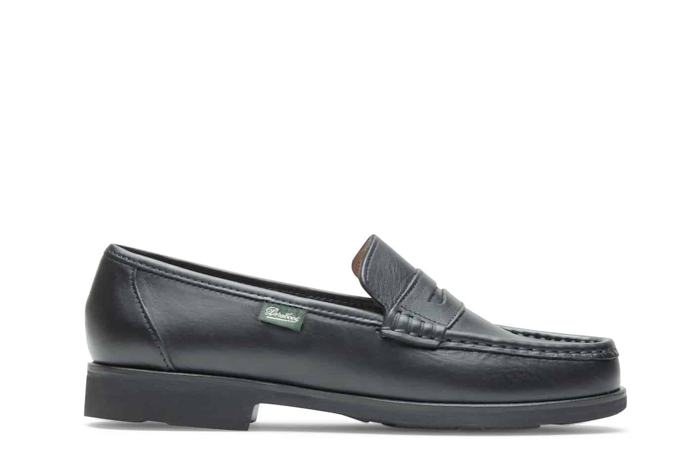 Paraboot Vignon