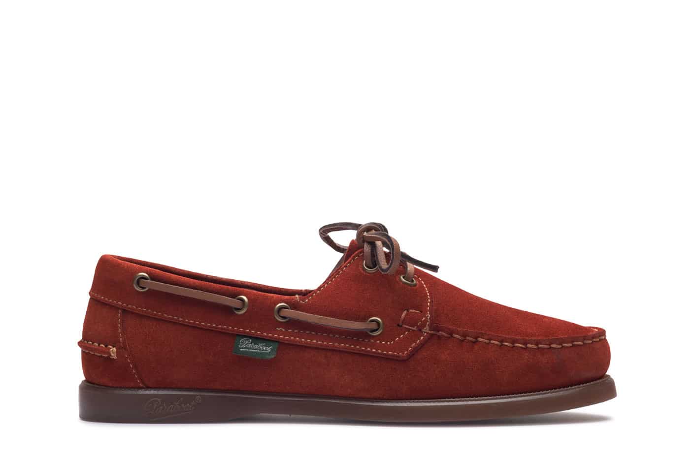 Paraboot Barth (Women)