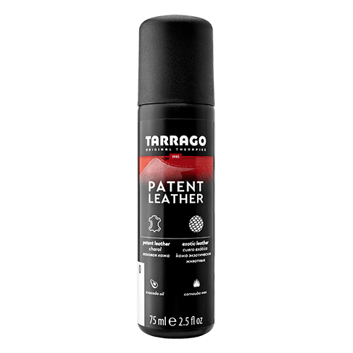 Tarrago エナメルクリーナー