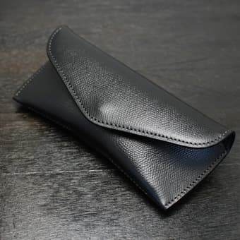 WILDSWANS OPTICAL CASE