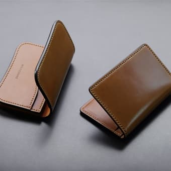WILDSWANS GENERAL/ADLER
