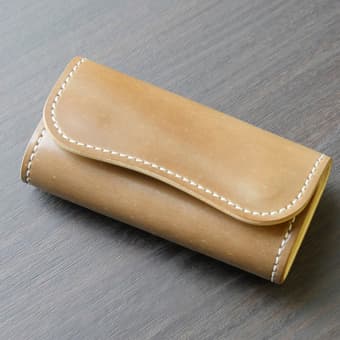 WILDSWANS CLIPPER Ⅱ