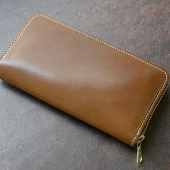 WILDSWANS KF-001