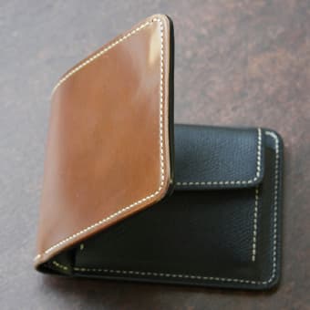 WILDSWANS GROUNDER