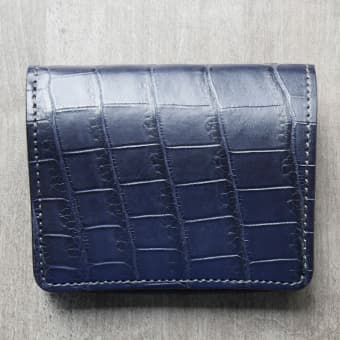 WILDSWANS KF-003