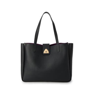 Felisi 【10月中旬入荷予定】26/17/LD+SN