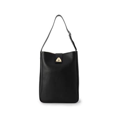 Felisi 【9月下旬入荷予定】26/14/BN+SN