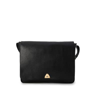 Felisi 【9月下旬入荷予定】26/18/BN+SN