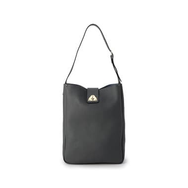 Felisi 【10月中旬入荷予定】26/14/LD+SN