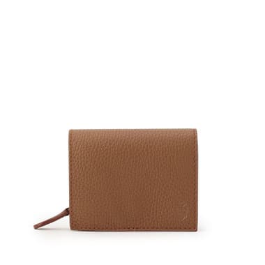 Felisi 851/2/LD