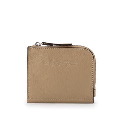Felisi 【限定仕様】1115/6/LD+LD