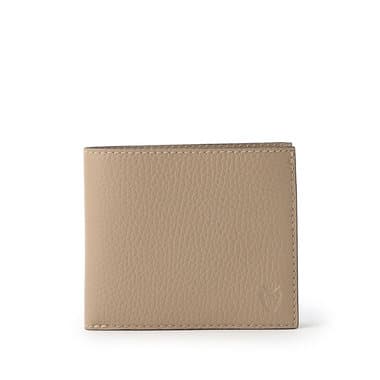 Felisi 1176/LD