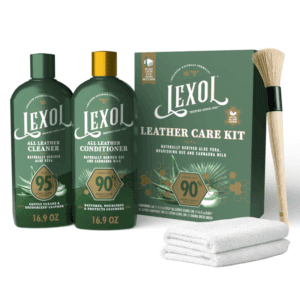 LEXOL Lexol® Trigger Kit - 16 oz - Lexol