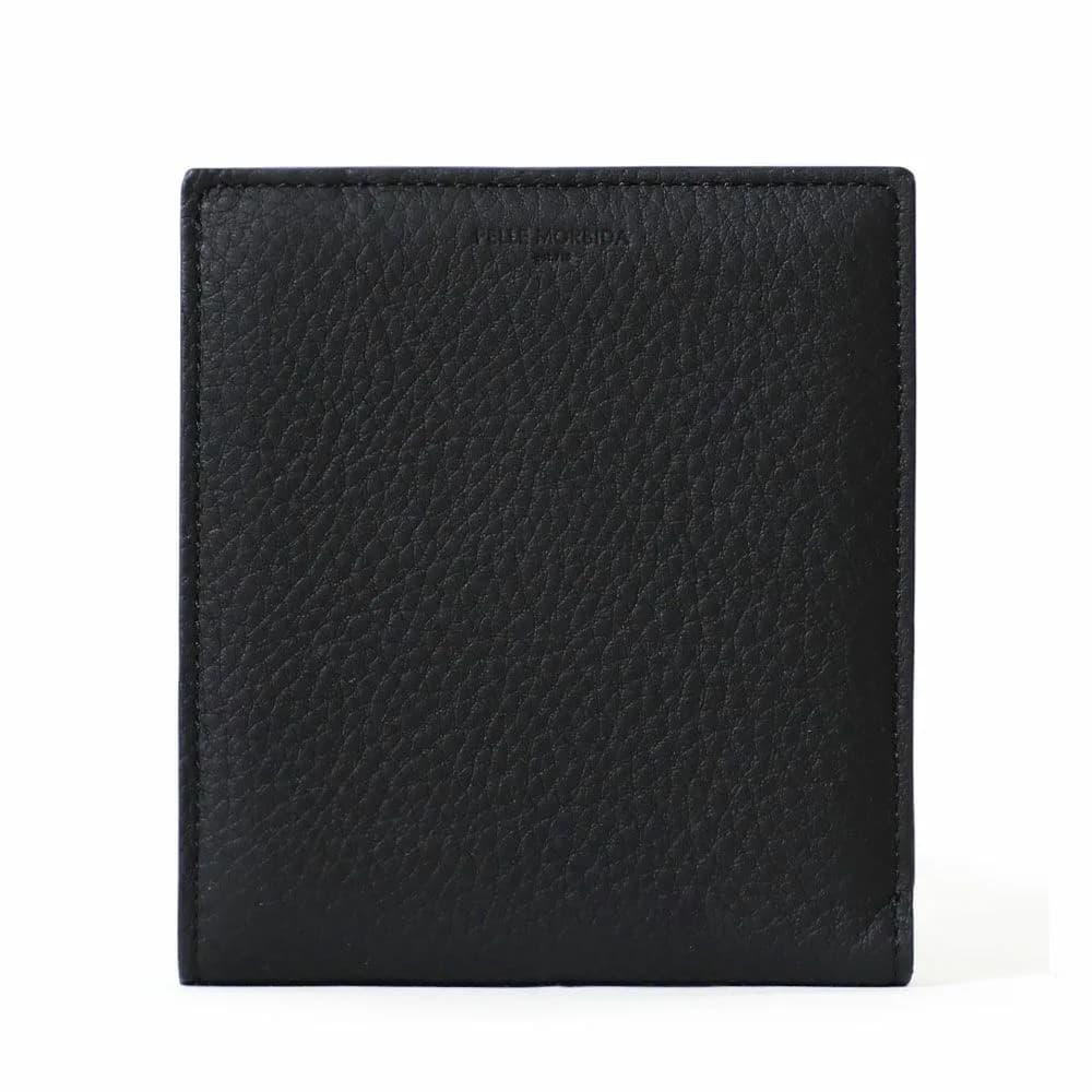 PELLE MORBIDA BA604BI-コンパクトウォレット