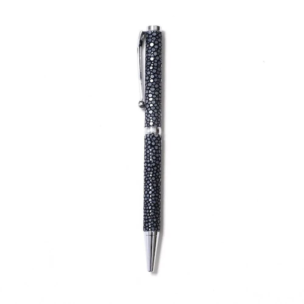 PELLE MORBIDA SRAC002-ペン