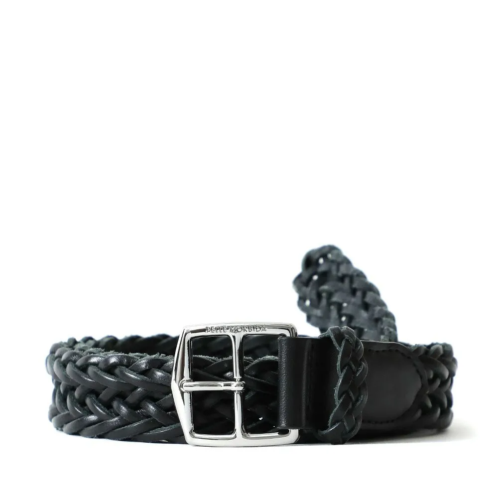 PELLE MORBIDA BAB004-ベルト