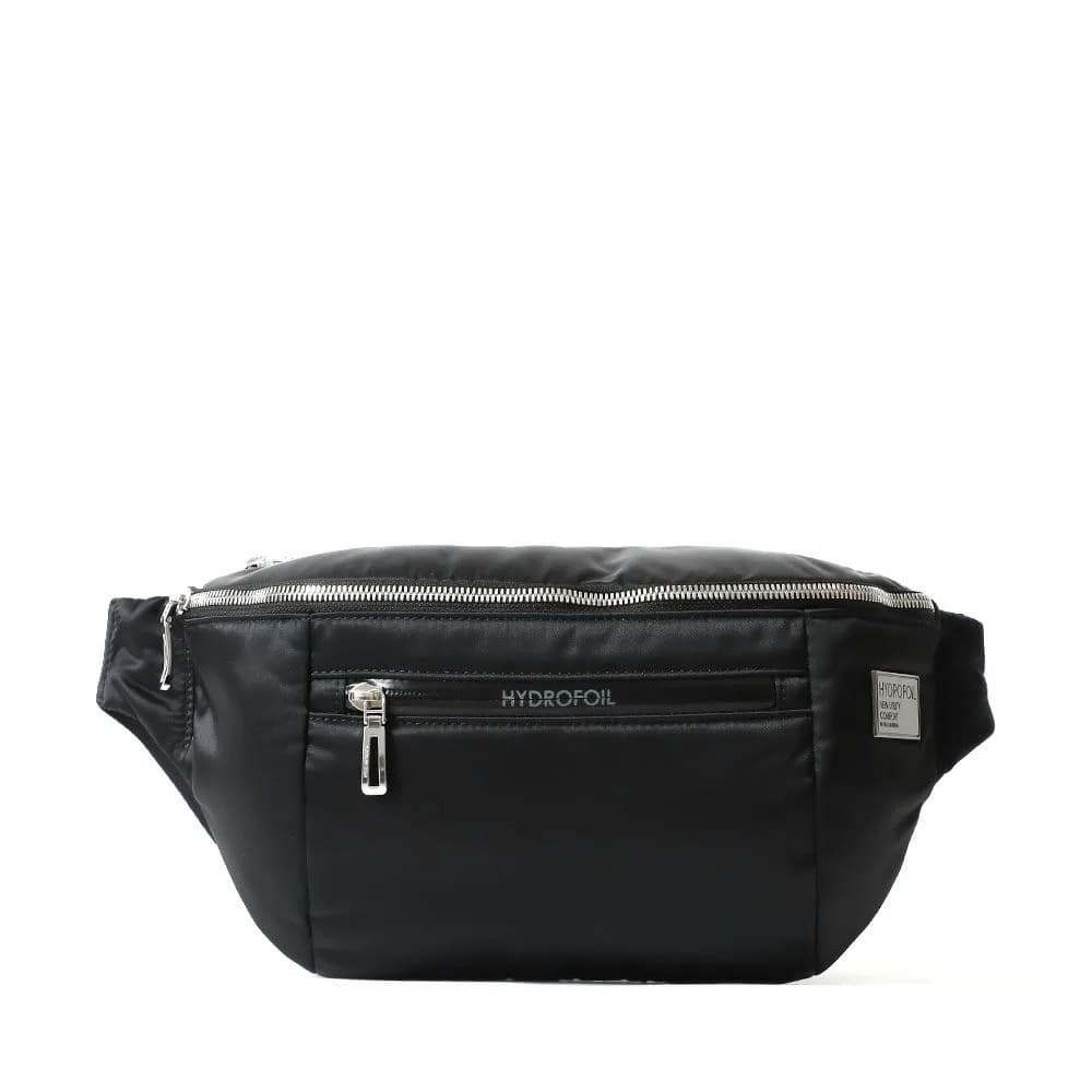 PELLE MORBIDA HYD019-ショルダーバッグ