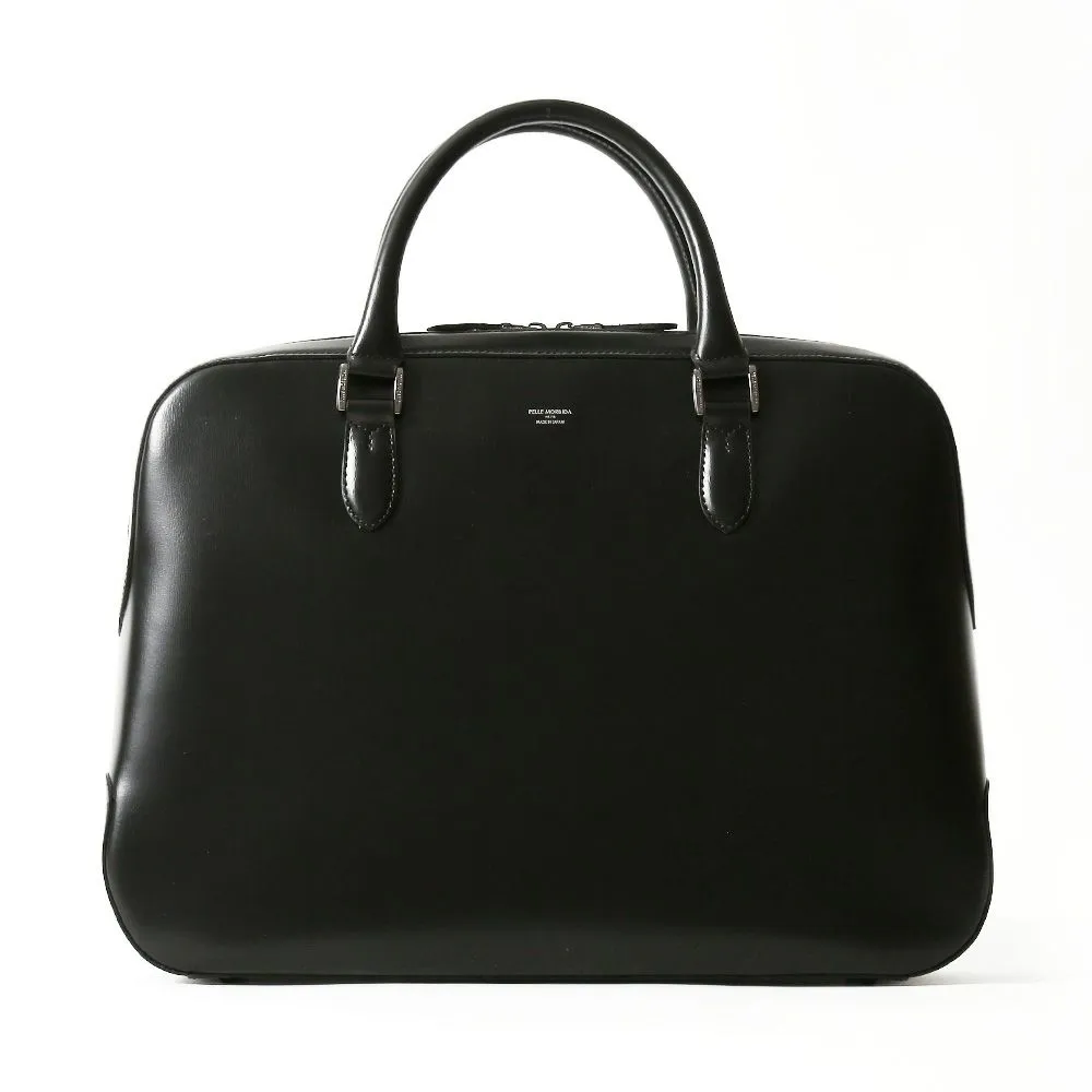 PELLE MORBIDA CA401-ブリーフバッグ(1室タイプ)