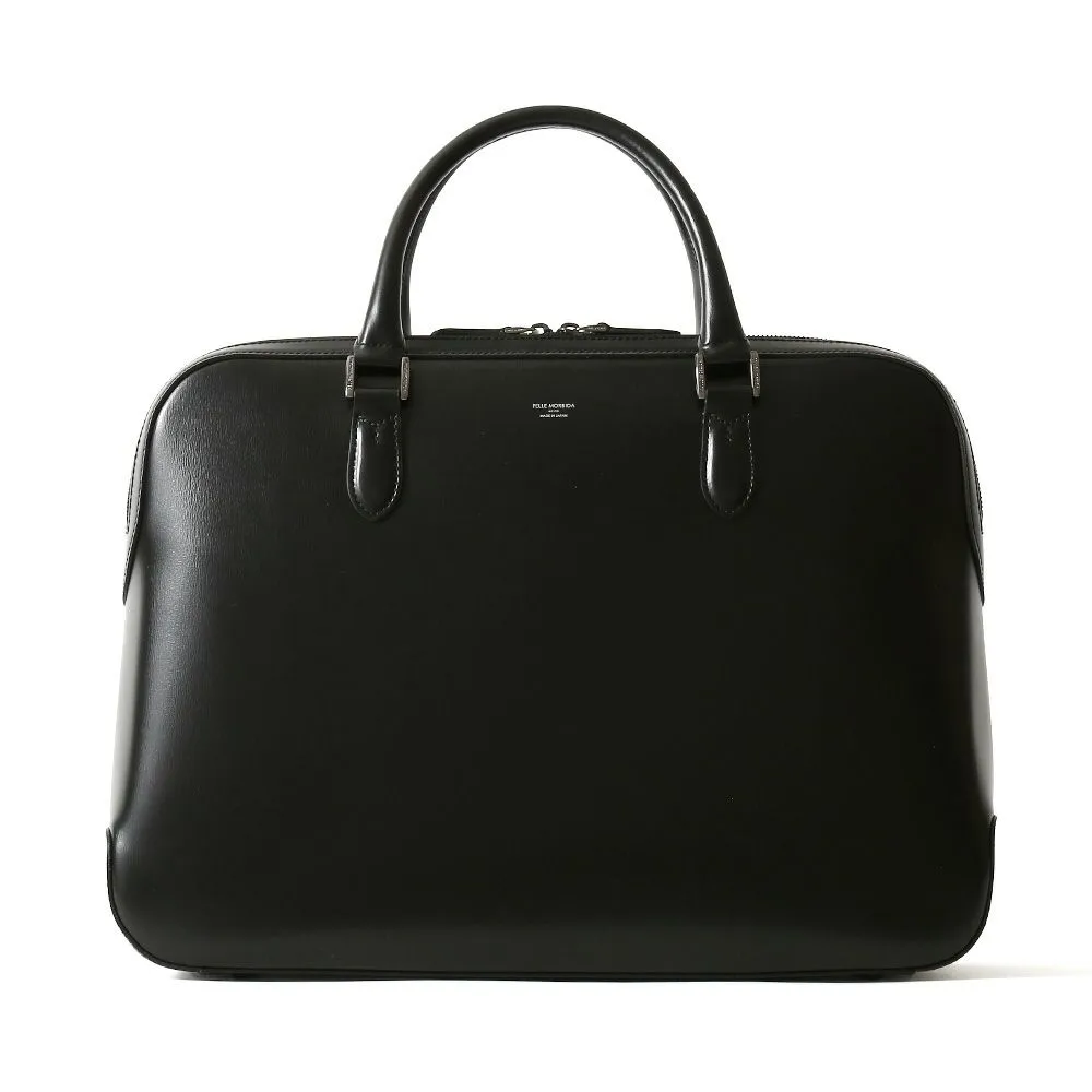 PELLE MORBIDA CA402-ブリーフバッグ(2室タイプ)
