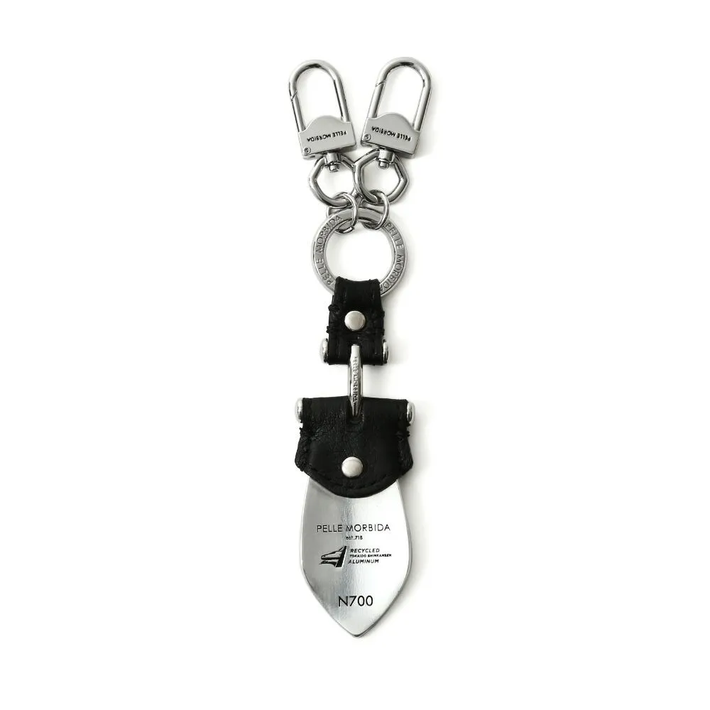 PELLE MORBIDA JRBAAC001-キーチャーム