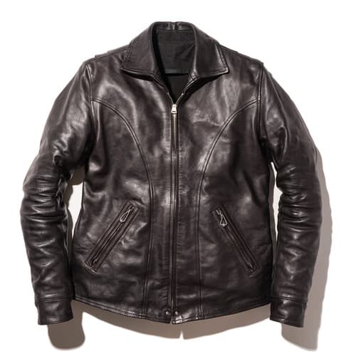 FINE CREEK LEATHERS ACJK042 Arrow