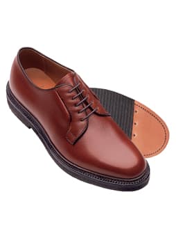 ALDEN All Weather Walker