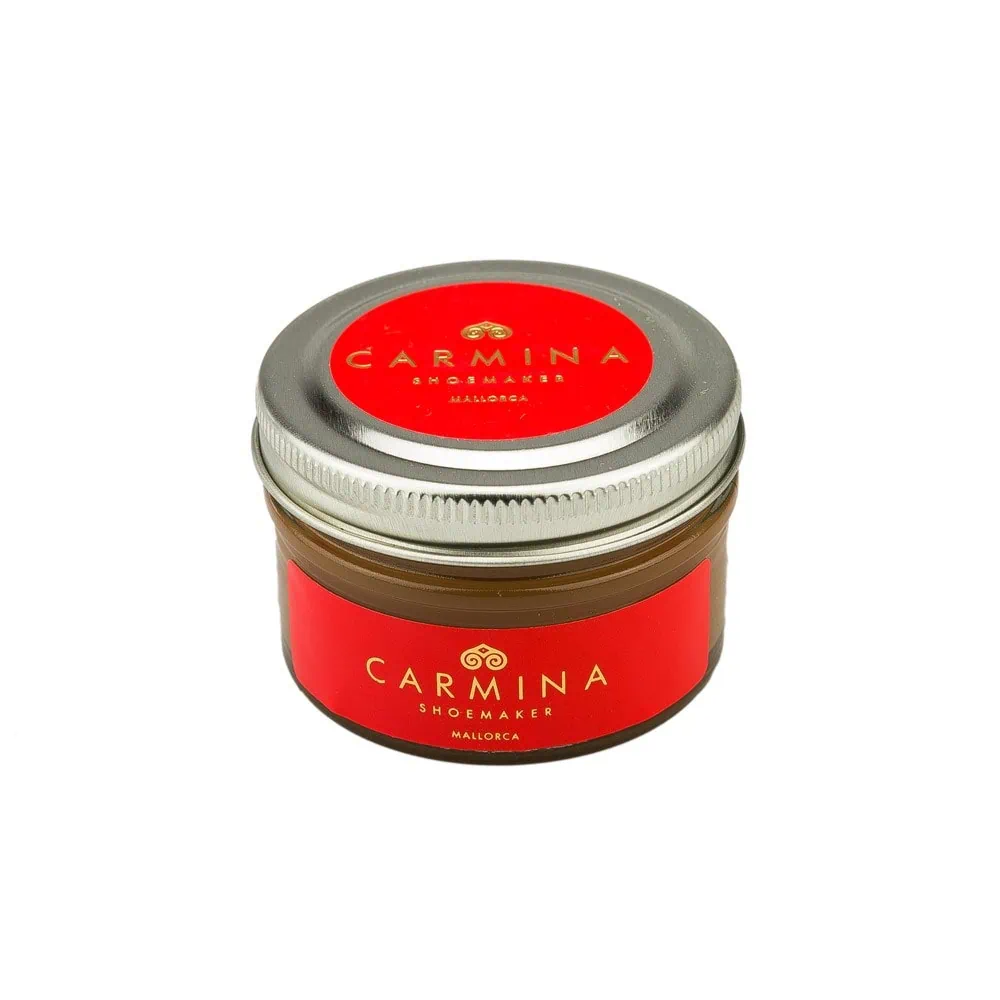 CARMINA CREMA CHESTNUT CREAM