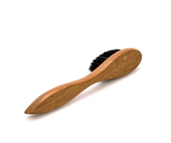 カルミナ CEPIL SHOEMAKER BUBENGA MINI BRUSH