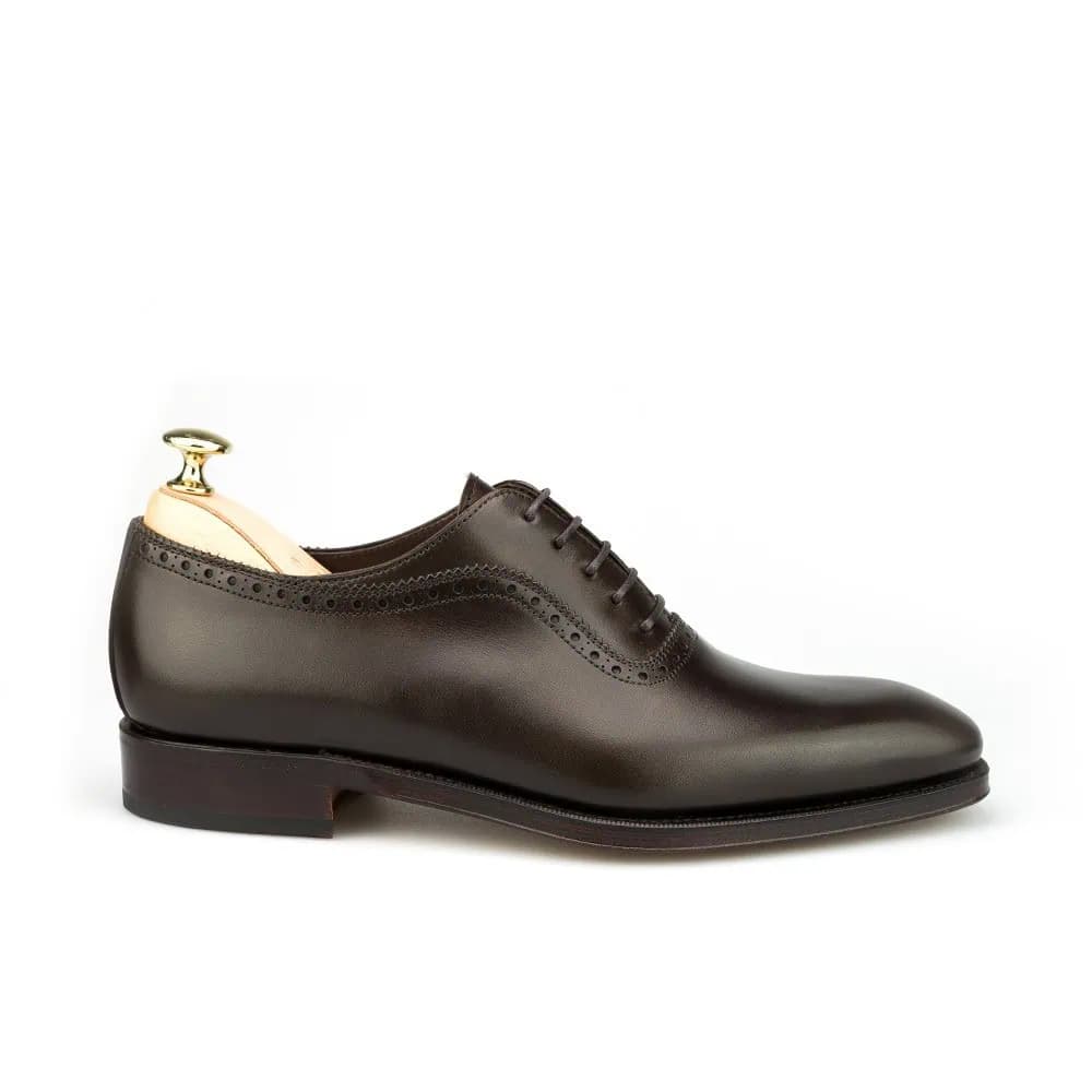 CARMINA 80405 CUSTOM ADELAIDE SHOES