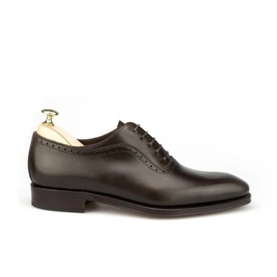 カルミナ 80405 CUSTOM ADELAIDE SHOES