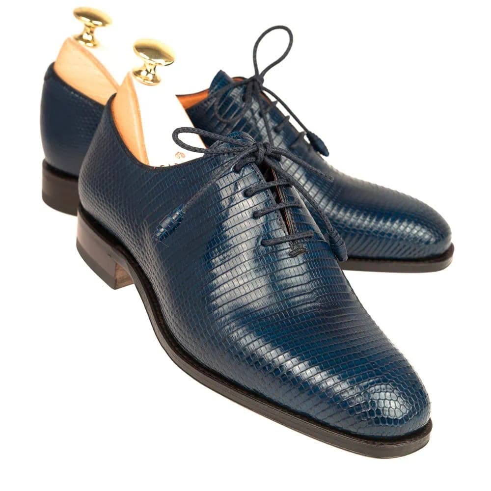 CARMINA 1560 WOMEN'S OXFORDS SHOES (HILLS-20)