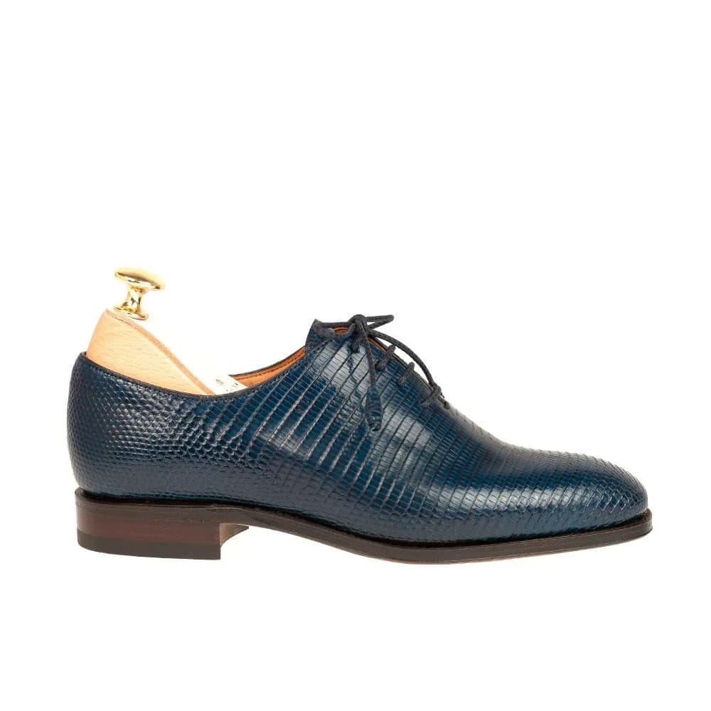 CARMINA 1560 WOMEN'S OXFORDS SHOES