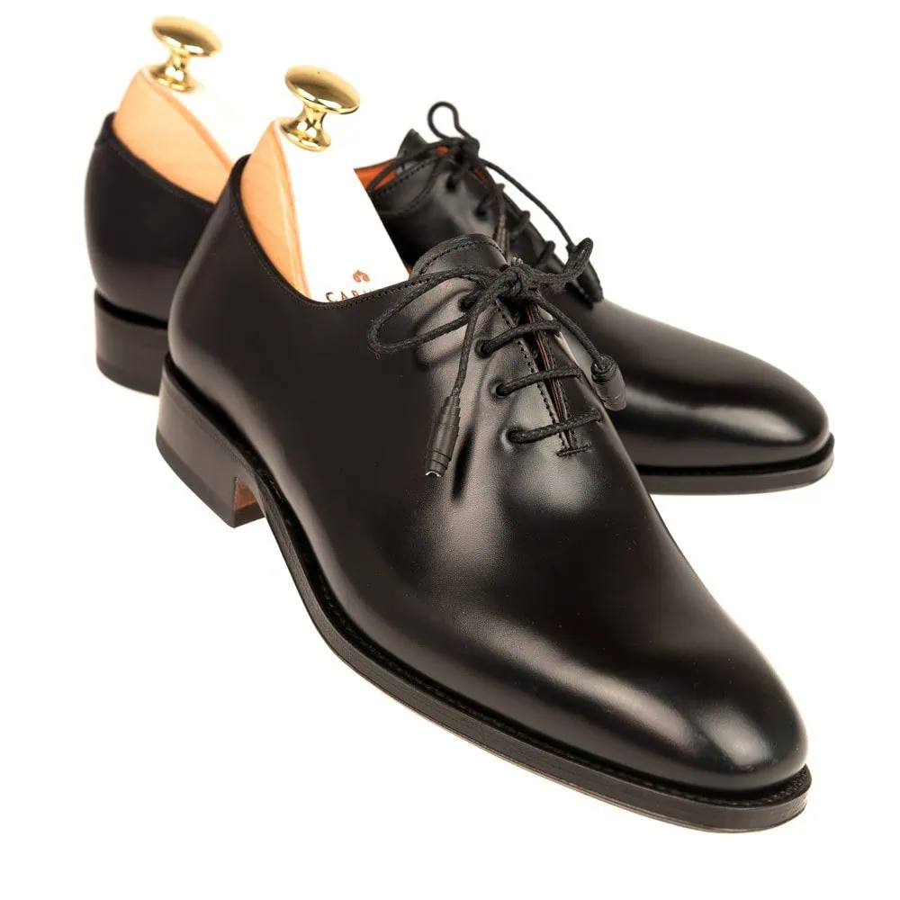 CARMINA 1560 WOMEN'S OXFORDS SHOES (HILLS)