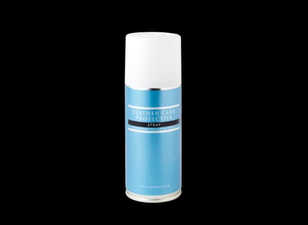 Columbus コロンブスプレミアムシリーズプロテクティブスプレー
