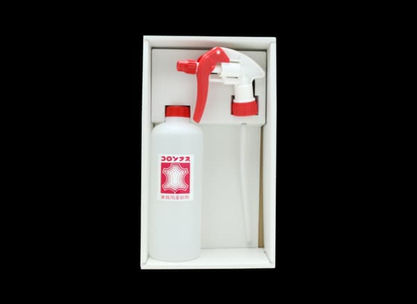 Columbus 業務用柔軟剤スプレーセット