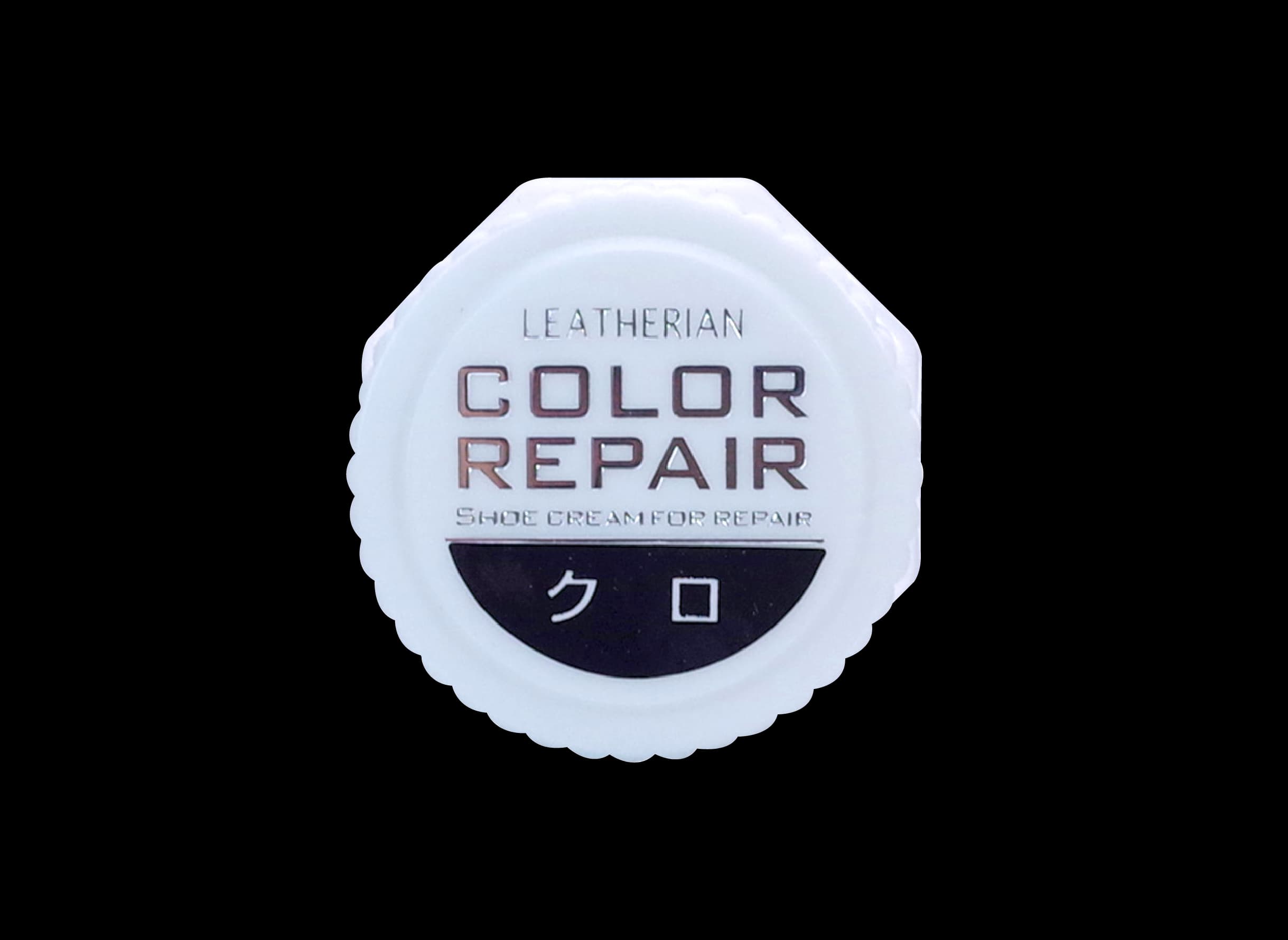 Columbus カラーリペア