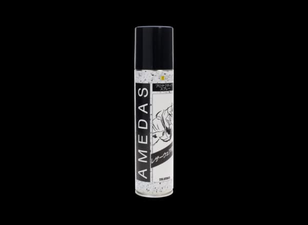 Columbus レザーウェア用アメダス180mL