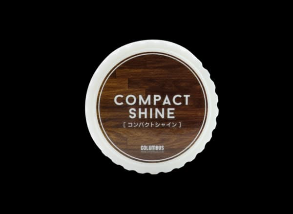 Columbus コンパクトシャイン