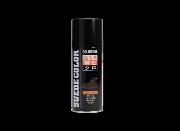 Columbus アメダス180mL