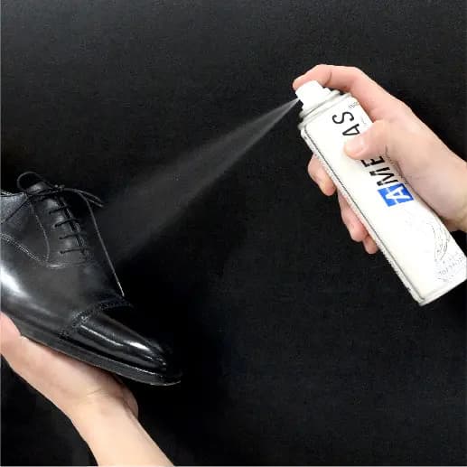 Columbus アメダス60mL