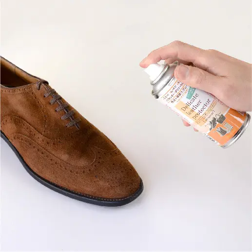 Columbus デリケートレザープロテクター 180mL